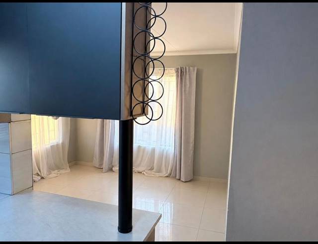 3 BEDROOM PROPERTY TO RENT IN SOSHANGUVE VV